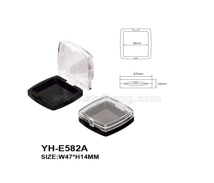 YH-E582A