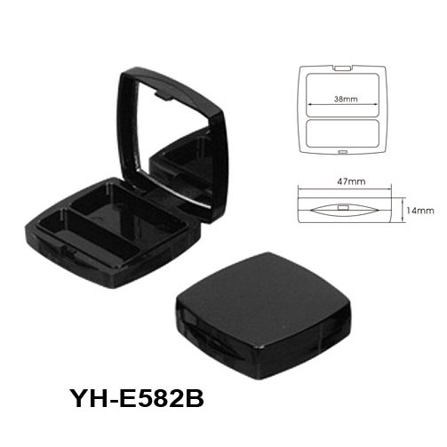 YH-E582B