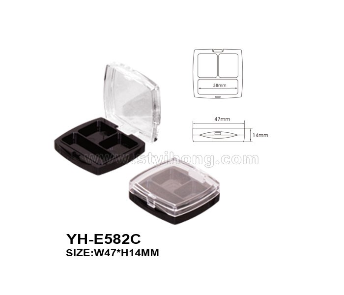 YH-E582C