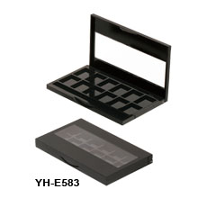 YH-E583