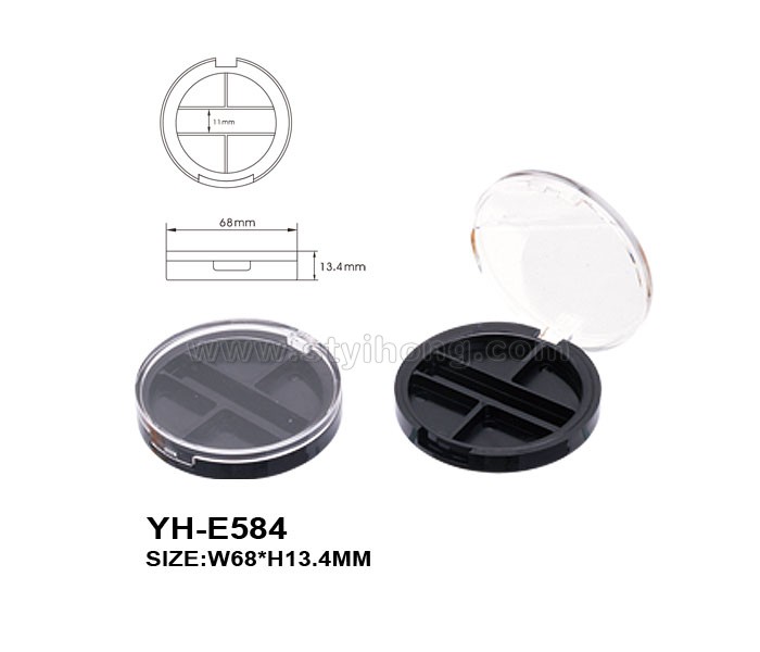 YH-E584