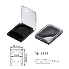 YH-E585
