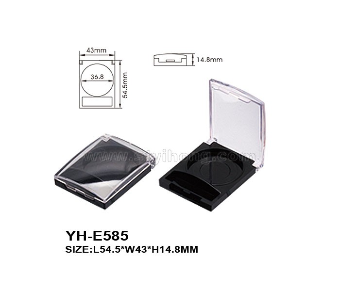 YH-E585