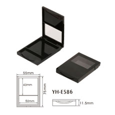 YH-E586