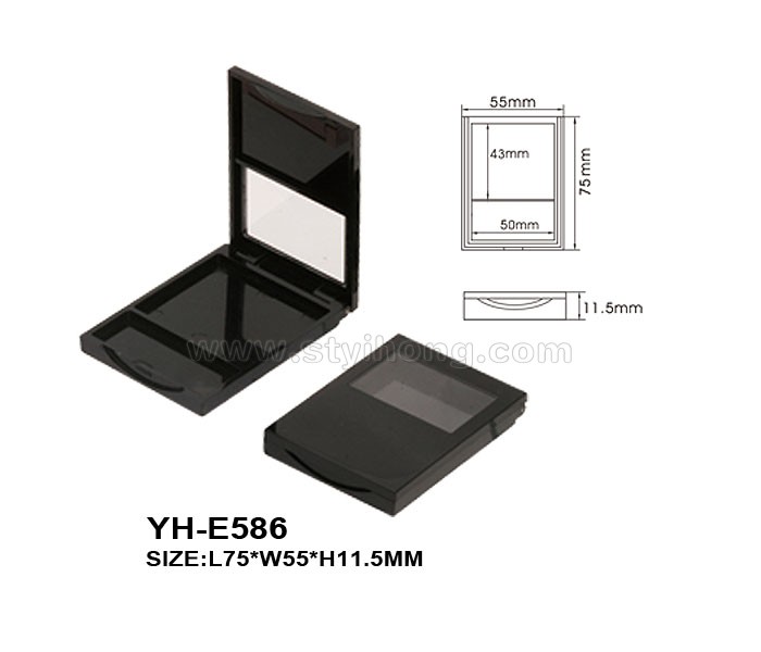 YH-E586