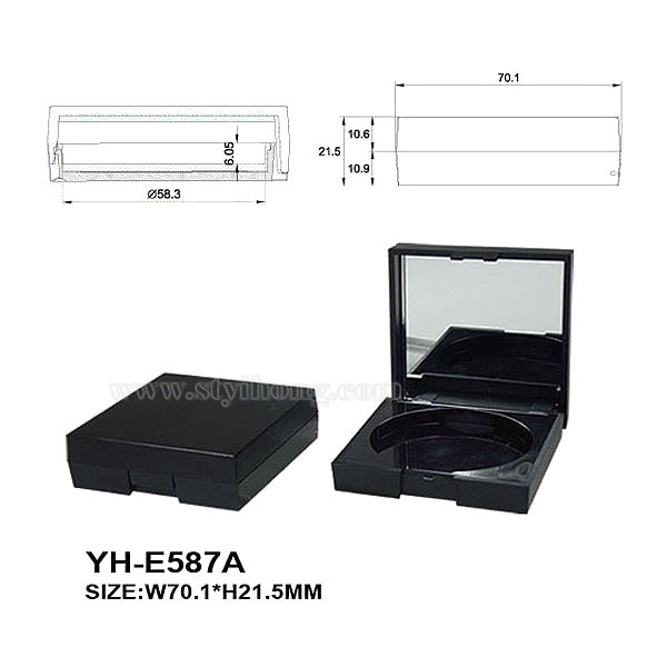 YH-E587A