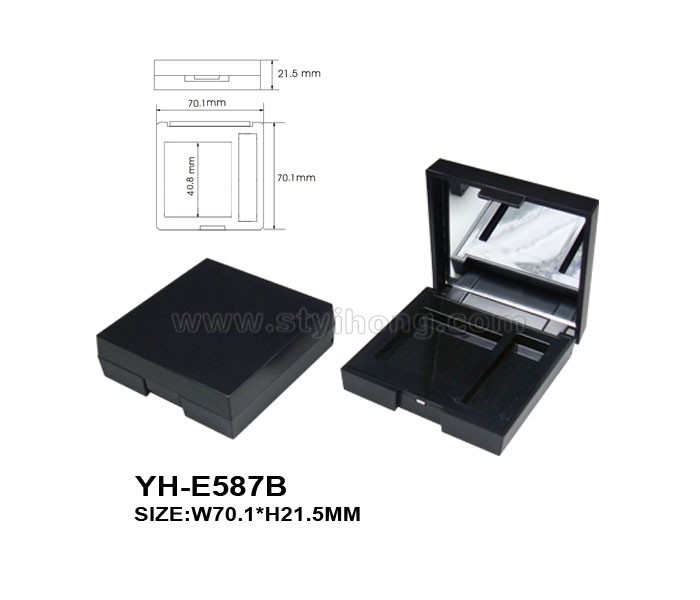 YH-E587B
