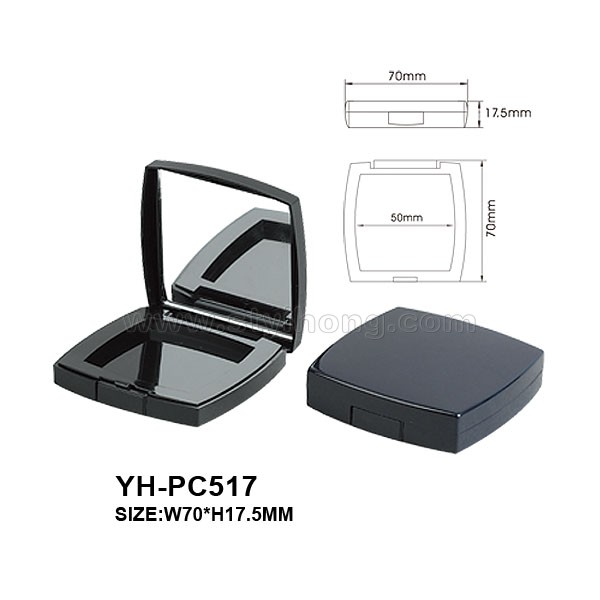 YH-PC517