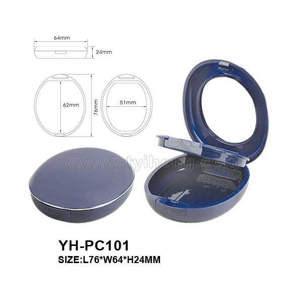 YH-PC101