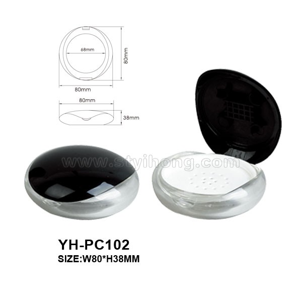 YH-PC102