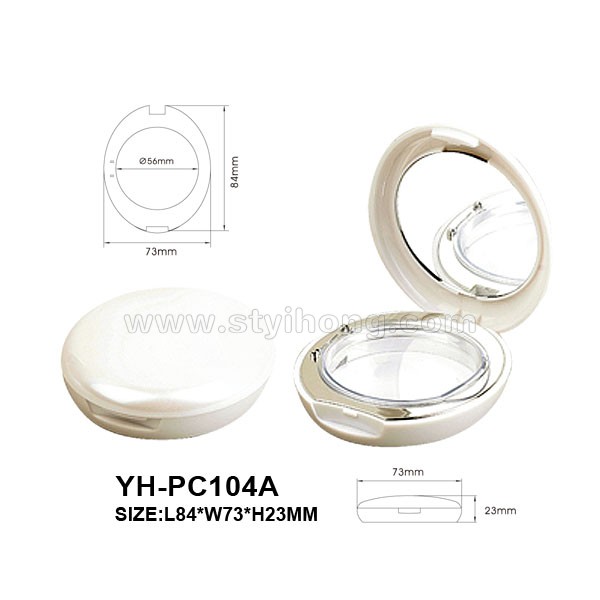 YH-PC104A