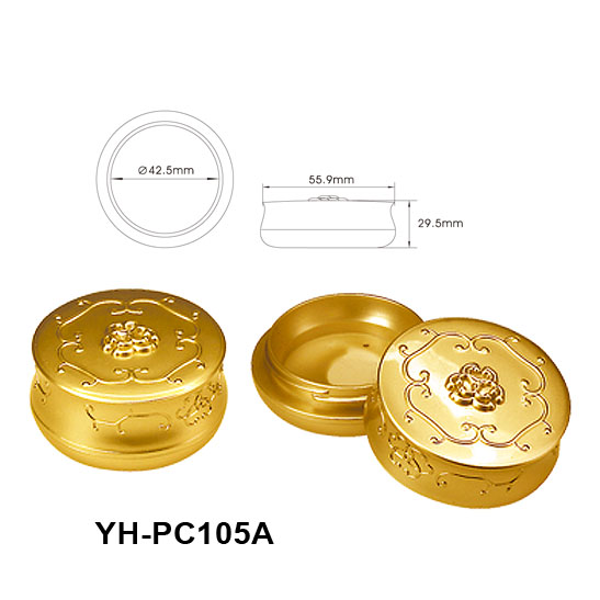 YH-PC105A