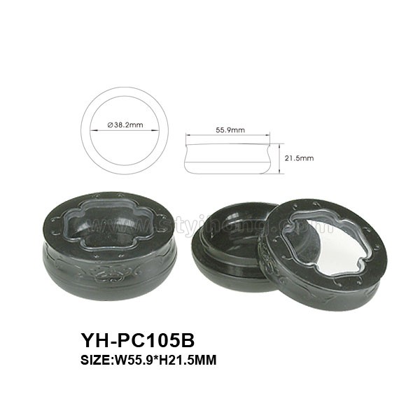 YH-PC105B