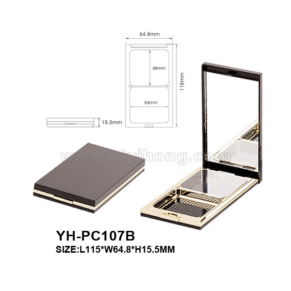 YH-PC107B