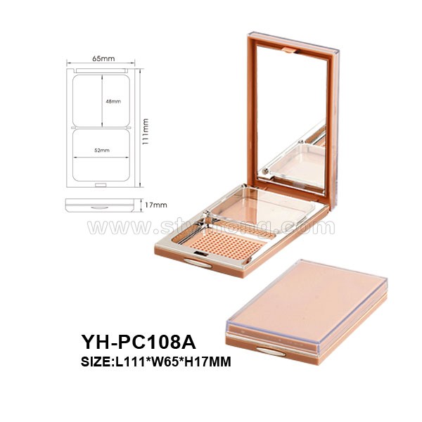 YH-PC108A