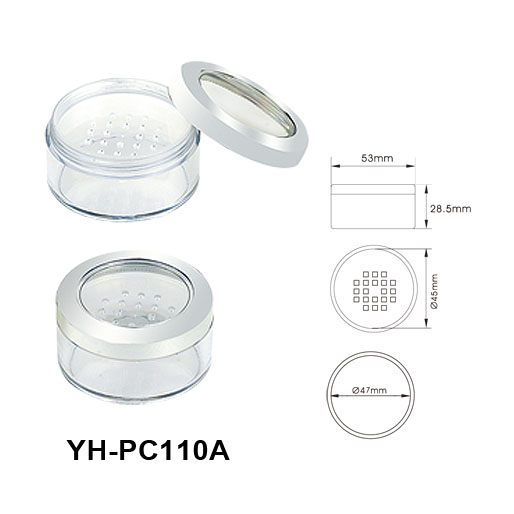 YH-PC110A