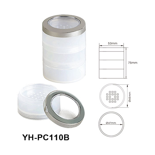 YH-PC110B