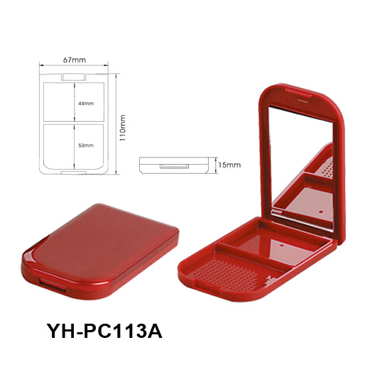 YH-PC113A