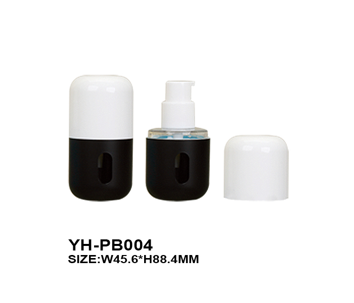 YH-PB004