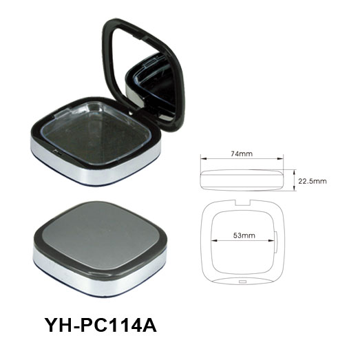 YH-PC114A