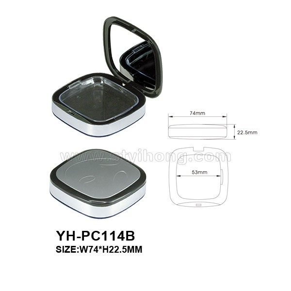 YH-PC114B