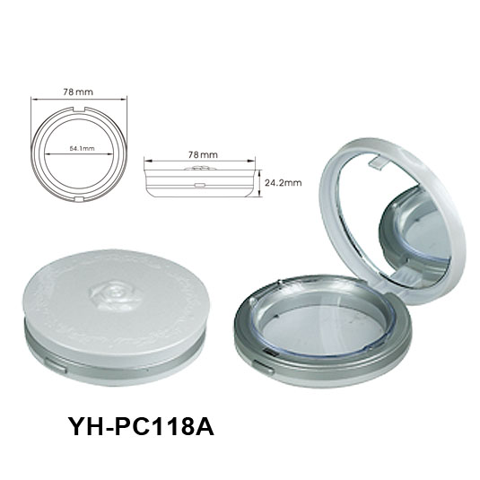 YH-PC118A