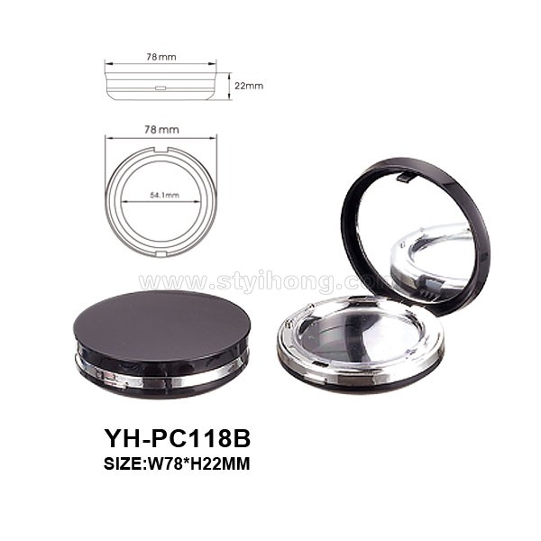 YH-PC118B