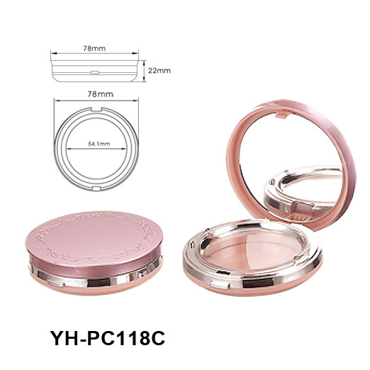 YH-PC118C