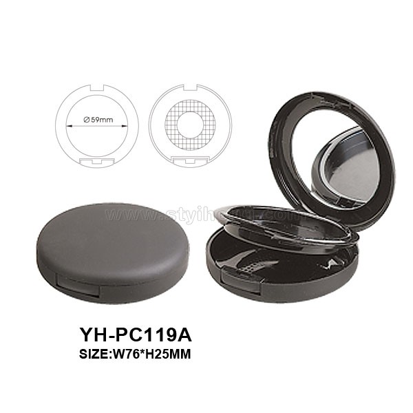 YH-PC119A