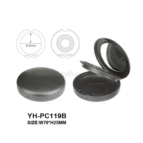 YH-PC119B