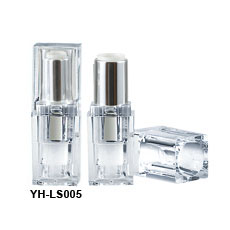 YH-LS005