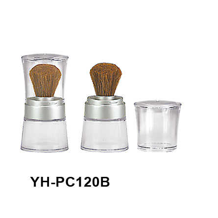 YH-PC120B