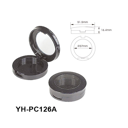 YH-PC126A