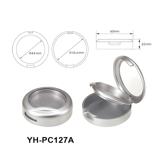 YH-PC127A