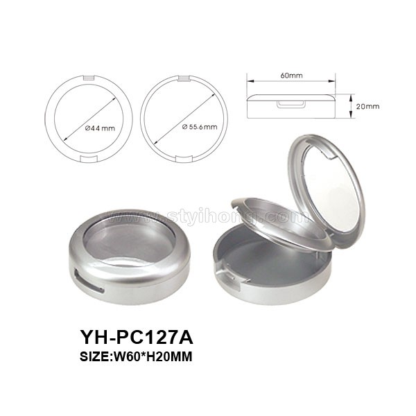YH-PC127A