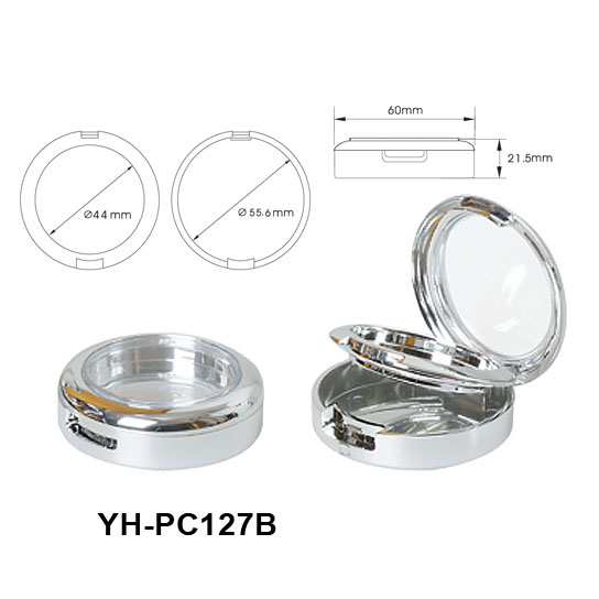 YH-PC127B