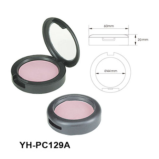 YH-PC129A