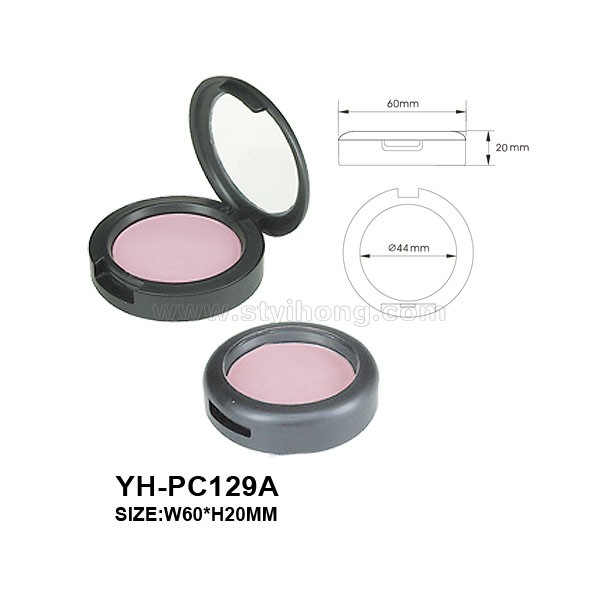 YH-PC129A