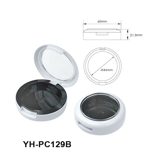 YH-PC129B