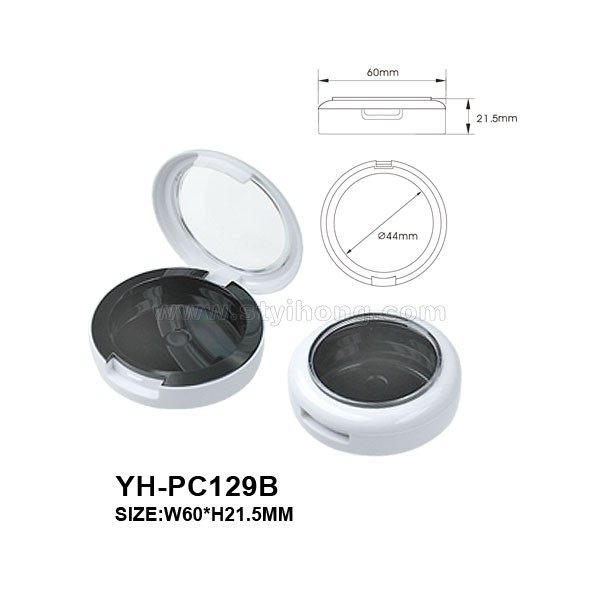 YH-PC129B