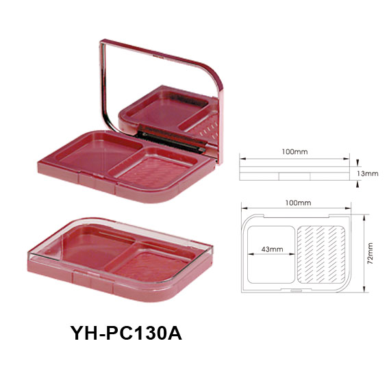 YH-PC130A