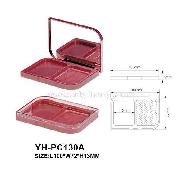 YH-PC130A