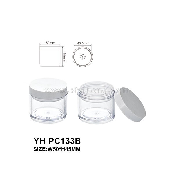 YH-PC133B
