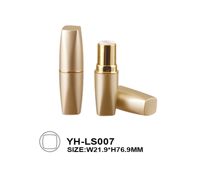 YH-LS007