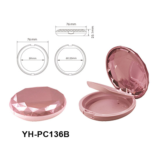 YH-PC136B