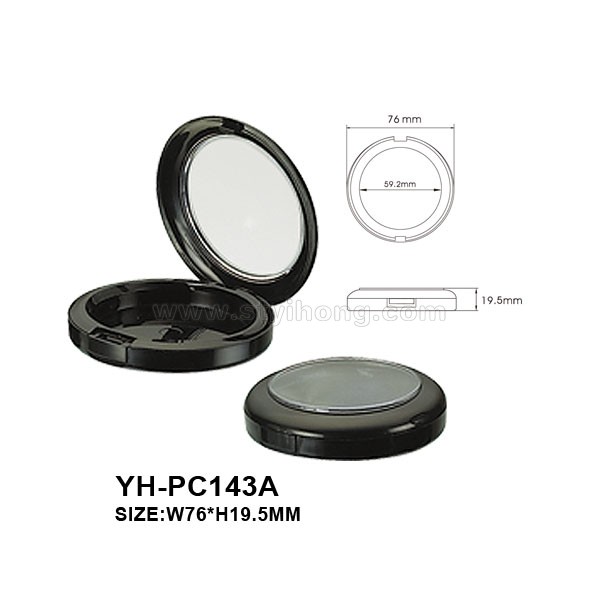 YH-PC143A