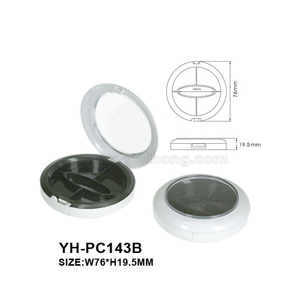 YH-PC143B