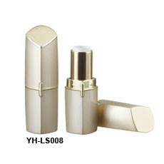YH-LS008