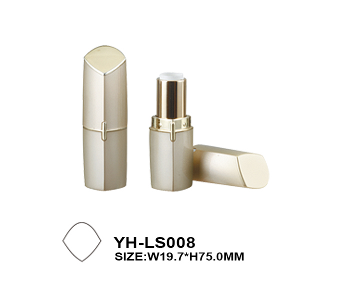 YH-LS008