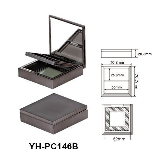 YH-PC146B